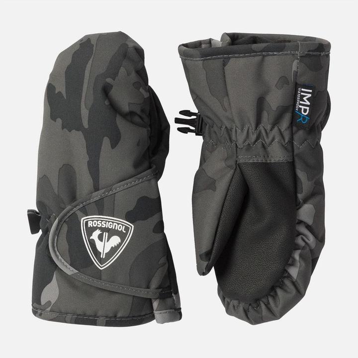 Produktbild Rossignol Skihandschuhe L3 BABY (2)