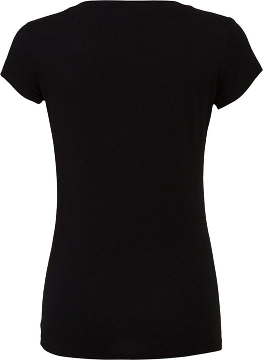 Produktbild Bella Canvas The Favourite TShirt (L)