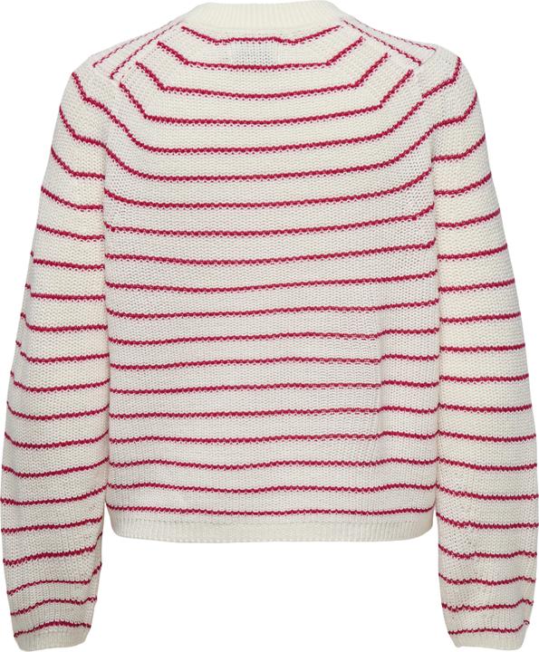 Produktbild Only ONLBASE Strickpullover Strickpullover (XL)