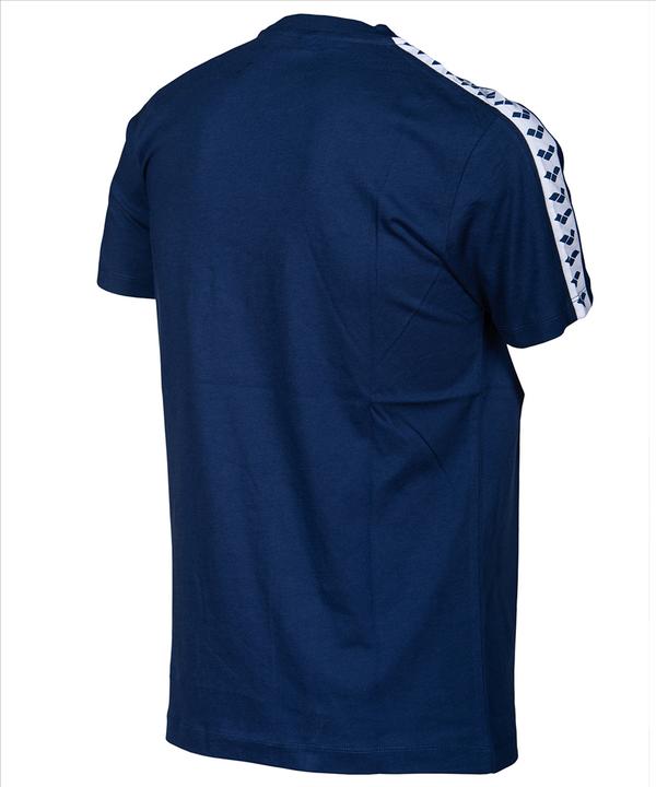 Image du produit Arena M T-Shirt Team (XL)