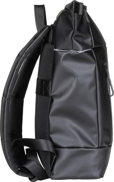 Produktbild Strellson Rucksack / Backpack Stockwell 2.0 Sebastian Backpack SVZ (13 l)