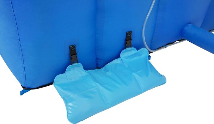 Produktbild Bestway 53408