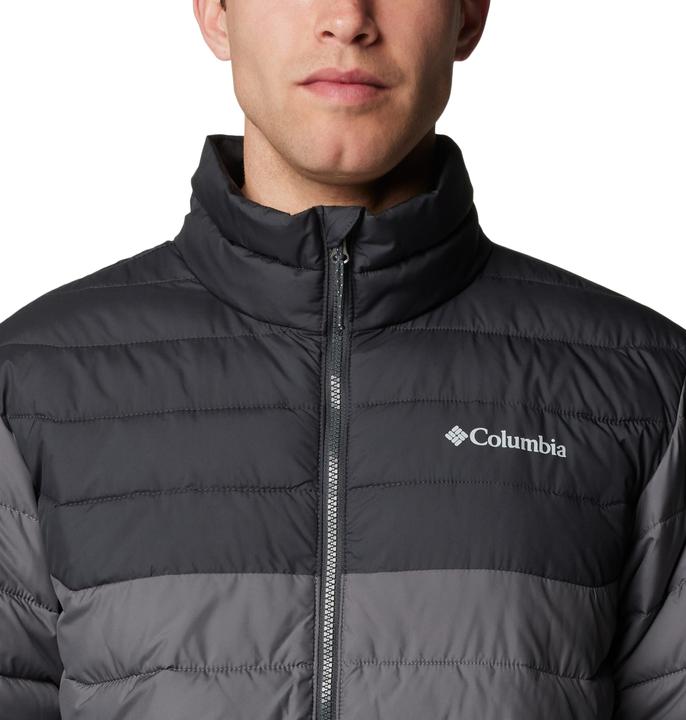 Produktbild Columbia Powder Lite™ II Jacket (S)