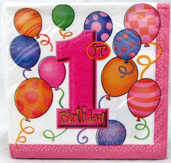 Actual product image Unique Party Paper balloons (16 x, 33 x 33 cm)
