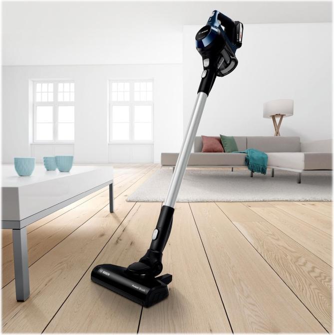 Actual product image Bosch Hausgeräte BBS611PCK
