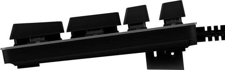 Actual product image Logitech G G512 (CH, Cable)