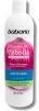 Actual product image Babaria Champu Cebolla Anticaspa 380 ml (380 ml)