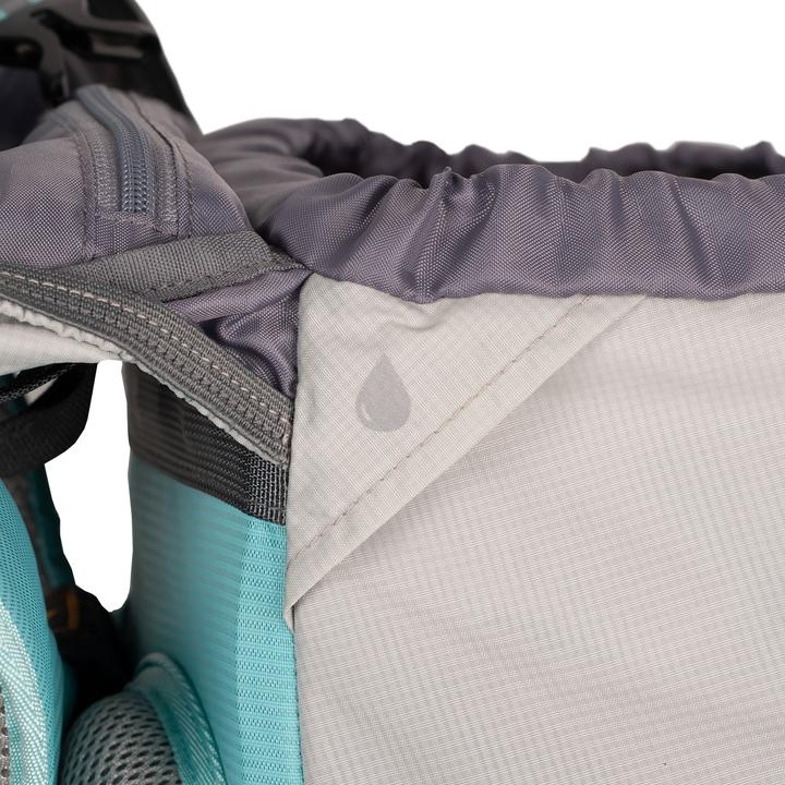 Actual product image Trollkids Trolltunga 30 (30 l)