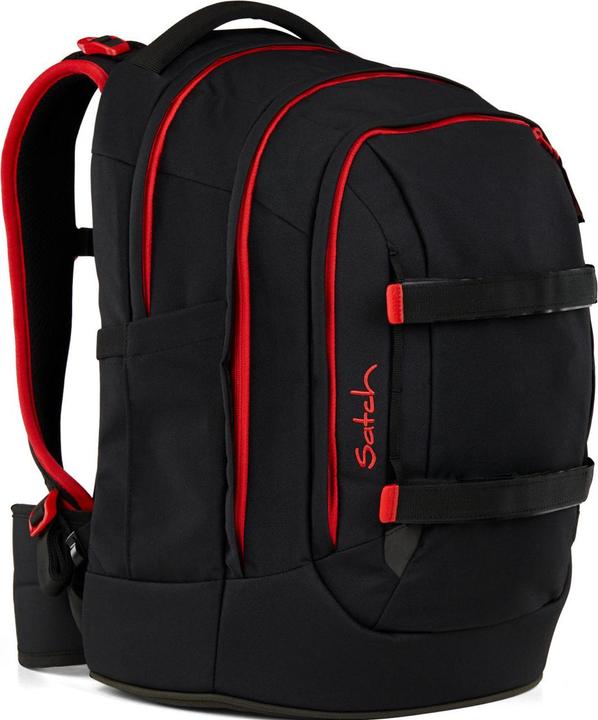 Produktbild Satch Pack (30 l)