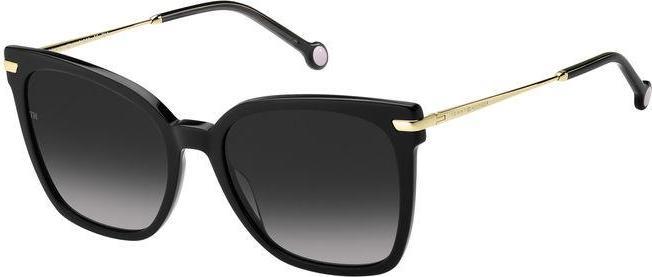 Tommy Hilfiger TH 1880/S