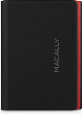 Image du produit Macally MegaPower52 (5200 mAh, 19.24 Wh)