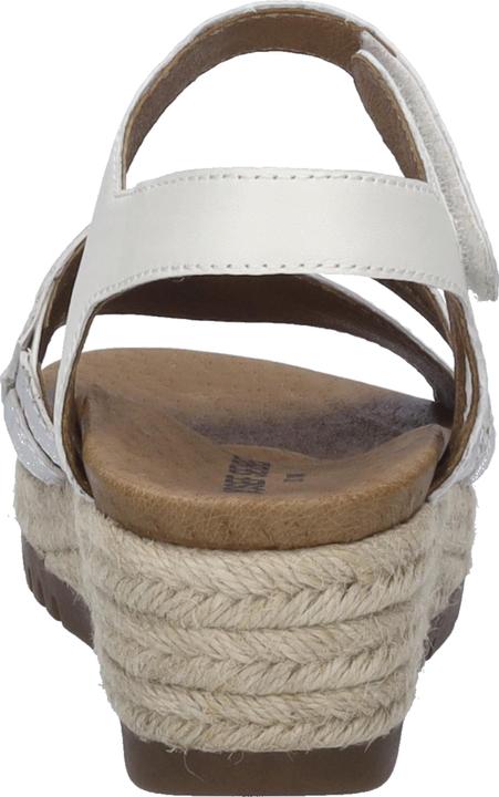 Actual product image Josef Seibel 64201-44 (37)
