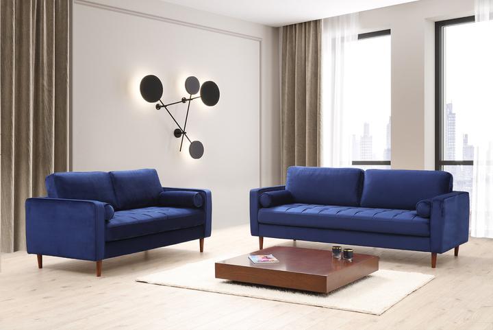 Image du produit Atelier del Sofa Armando (2 places)