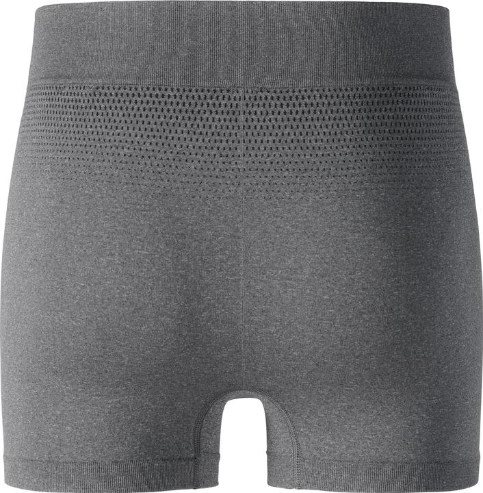 Image du produit Odlo Performance Light (S)