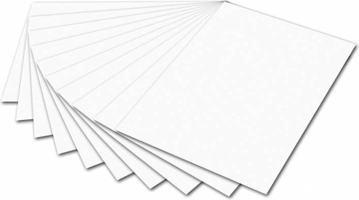 Produktbild Folia Tonpapier (130 g/m², 100 x)