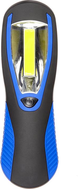 Actual product image Ring Automotive Inspection lamp 12er display RRL 660 142003