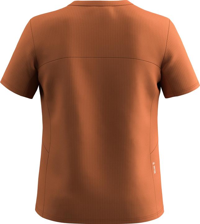 Produktbild Salewa Puez Dry T-Shirt K (140)