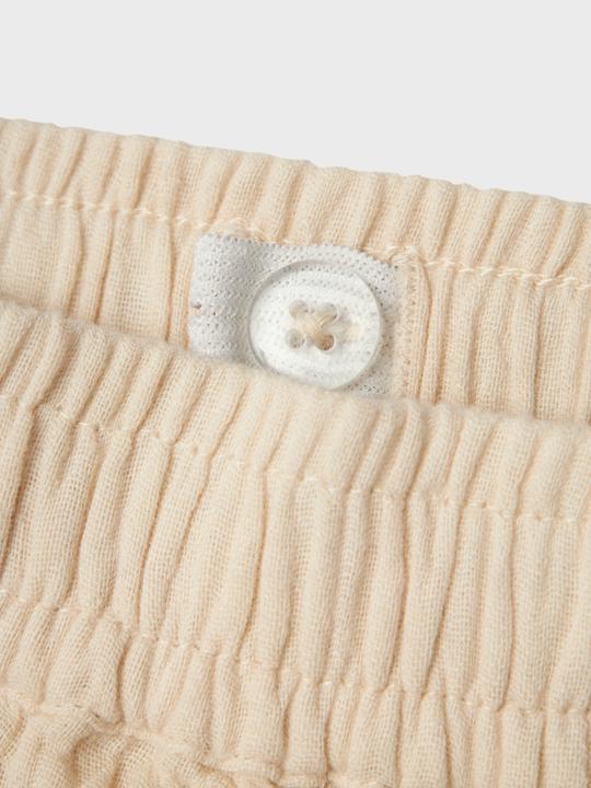 Actual product image Name it Kurze Shorts (116)