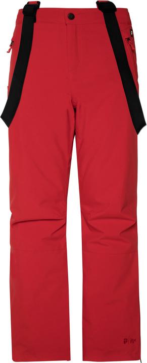 MGA Kinderhosen Protest Spiket JR Schneepants (140)
