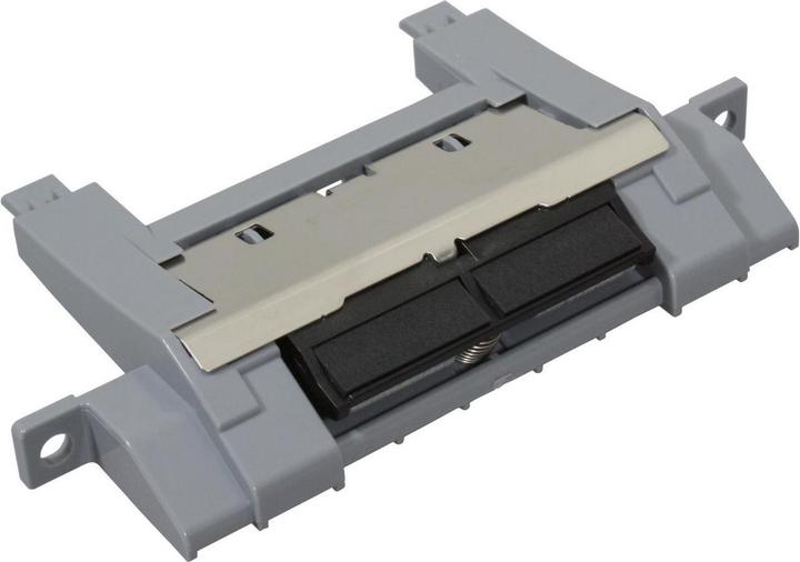 HP Separation pad RM1-6303-000CN