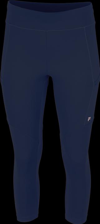 Actual product image FILA Capri leggings Nala (XS)