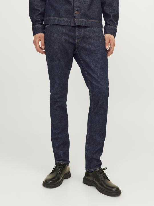 Actual product image Jack & Jones Jjiglenn Jjevan Jos 777 Lid Noos (34)