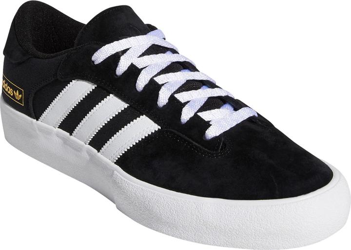 Produktbild adidas M25309 (41 1/3)