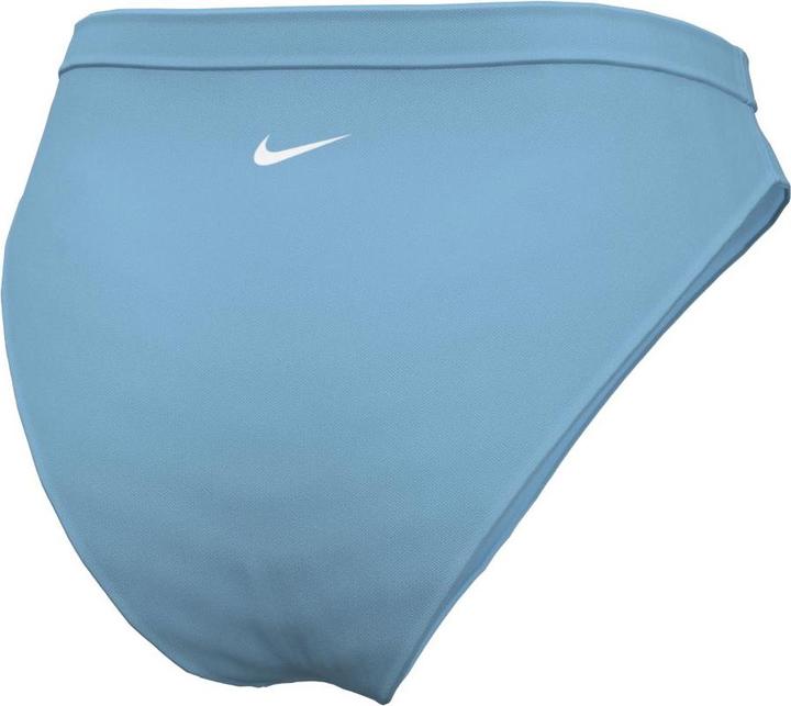 Immagine prodotto Nike Slip A Vita Alta Essenziale (S)
