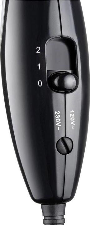 Image du produit Tristar HD-2359