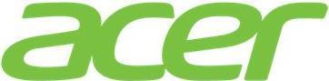 Produktbild Acer KP.0650H.001 (65 W)