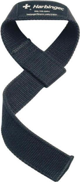Produktbild Harbinger Lifting Strap