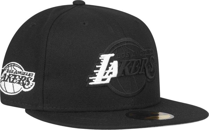 Immagine prodotto New Era Cappellino 59Fifty - ELEMENTS Los Angeles Lakers - 7 (7)