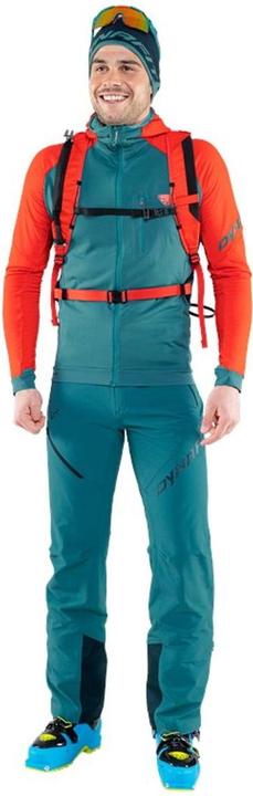 Produktbild Dynafit Radical PTC (L)