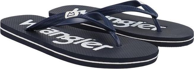 Wrangler Cole Flipflops (46)