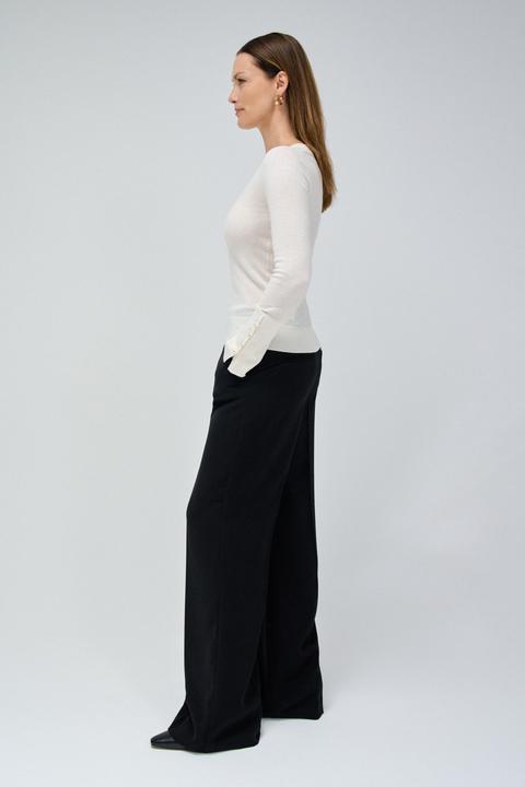 Immagine prodotto Salsa Jeans Long-Sleeve Sweater (L)