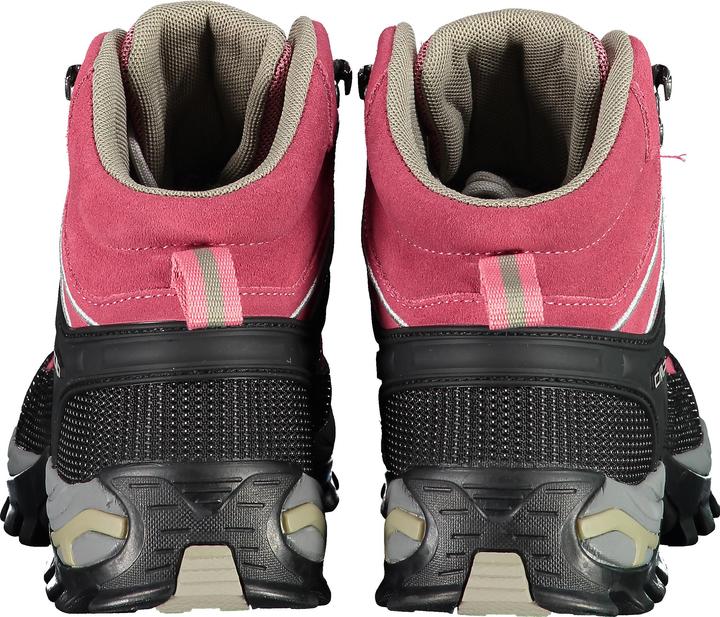 Immagine prodotto CMP Campagnolo Scarpe Rigel MID WP Shoes (41)