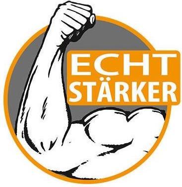 Actual product image Elba Pocket stapler Vertic1 (A4, 1 x)