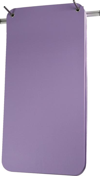 Image du produit Sport-Thieme Dispositif de suspension pour tapis de gymnastique