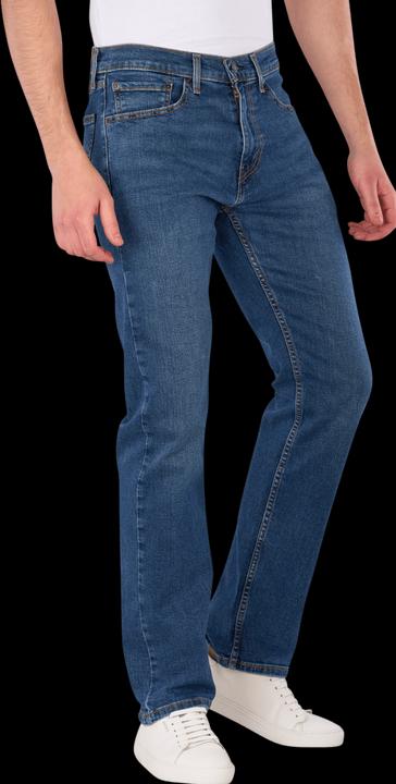 Immagine prodotto Levis 10023434 (W40/L30)