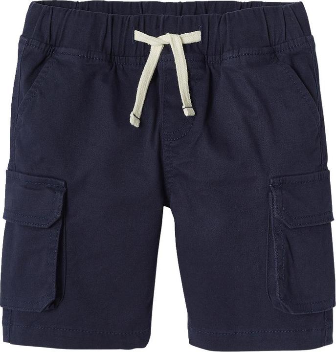 Immagine prodotto Vertbaudet Pantaloncini/Bermuda (152)