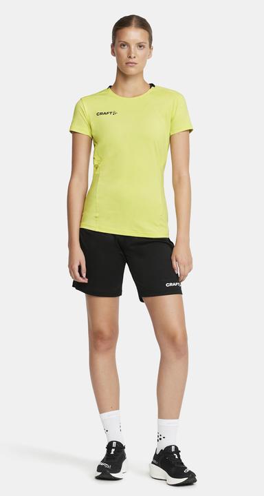 Immagine prodotto Craft Estendere Il Jersey M (M)
