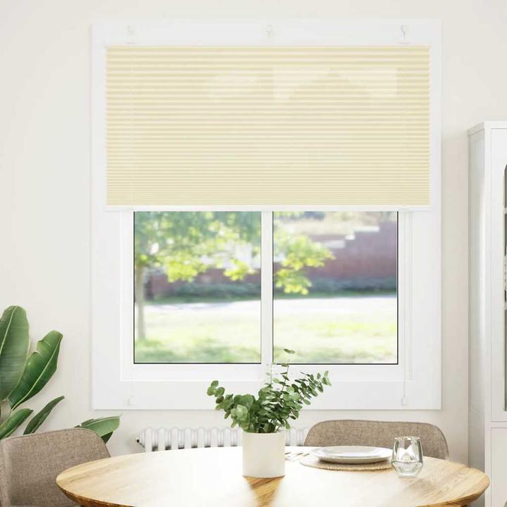 Actual product image VidaXL Marjka (115 x 150 cm)