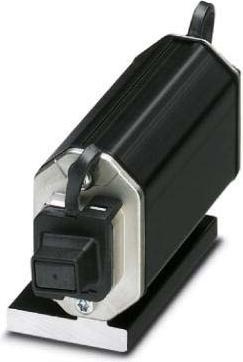 Immagine prodotto Phoenix VS-MP-PPC/PPC-1G