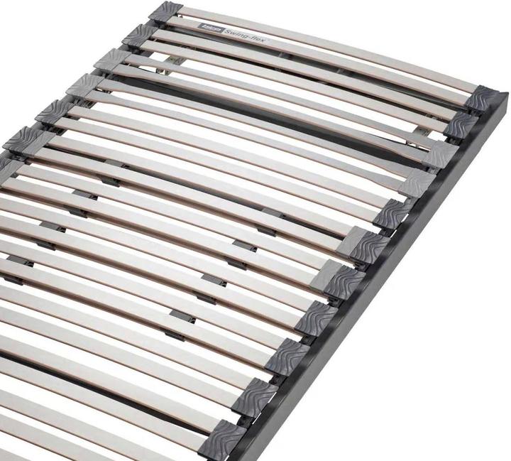 Produktbild bico Swing-flex 0