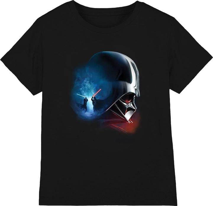 Produktbild Star Wars TShirt (104)