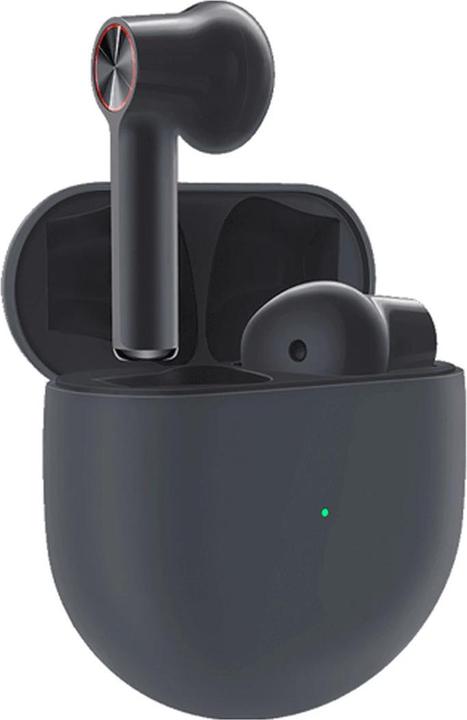 Image du produit OnePlus Buds (ANC, 30 h, Sans fil)