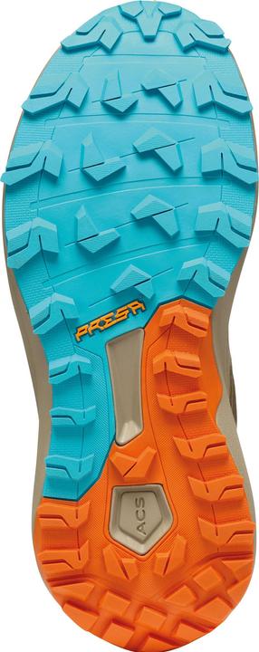 Immagine prodotto Scarpa Sp Gtx-Y (34)