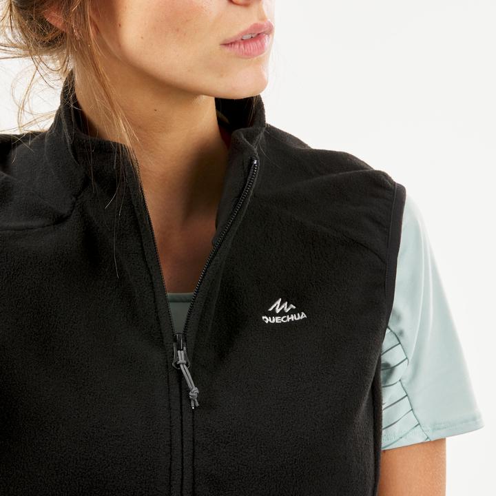 Image du produit Quechua MH 120 (40)