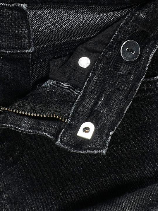 Produktbild Only Kogrobyn Ex Vint Dnm Shorts Azg529 Noos (146)