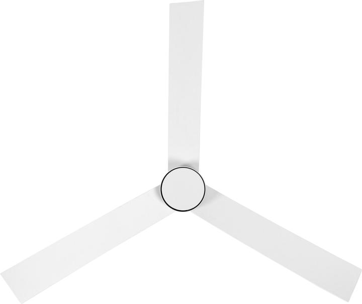 Image du produit Beacon Climat IV (16 dB)